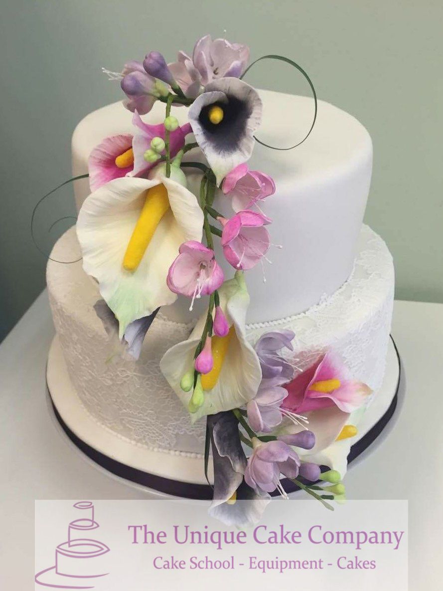 The Unique Cake Company-Image-41