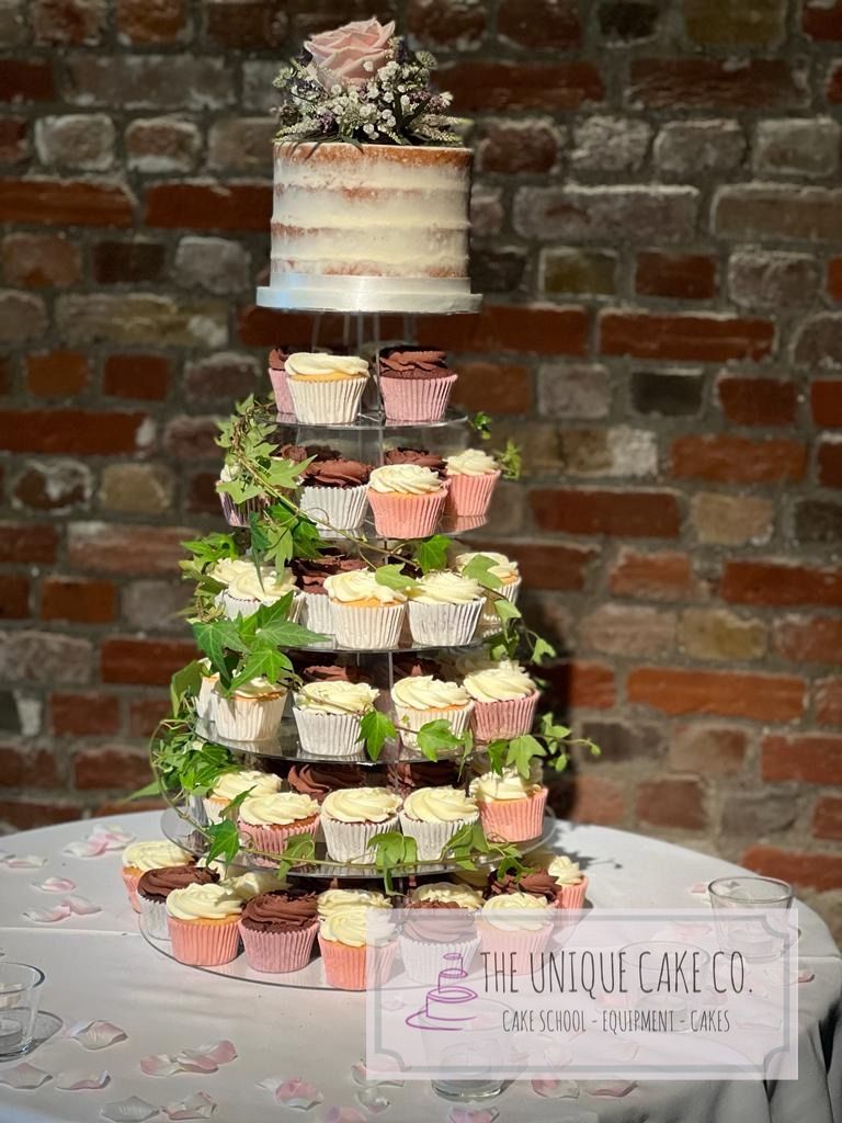 The Unique Cake Company-Image-3