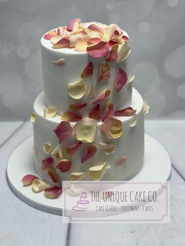 The Unique Cake Company-Image-7