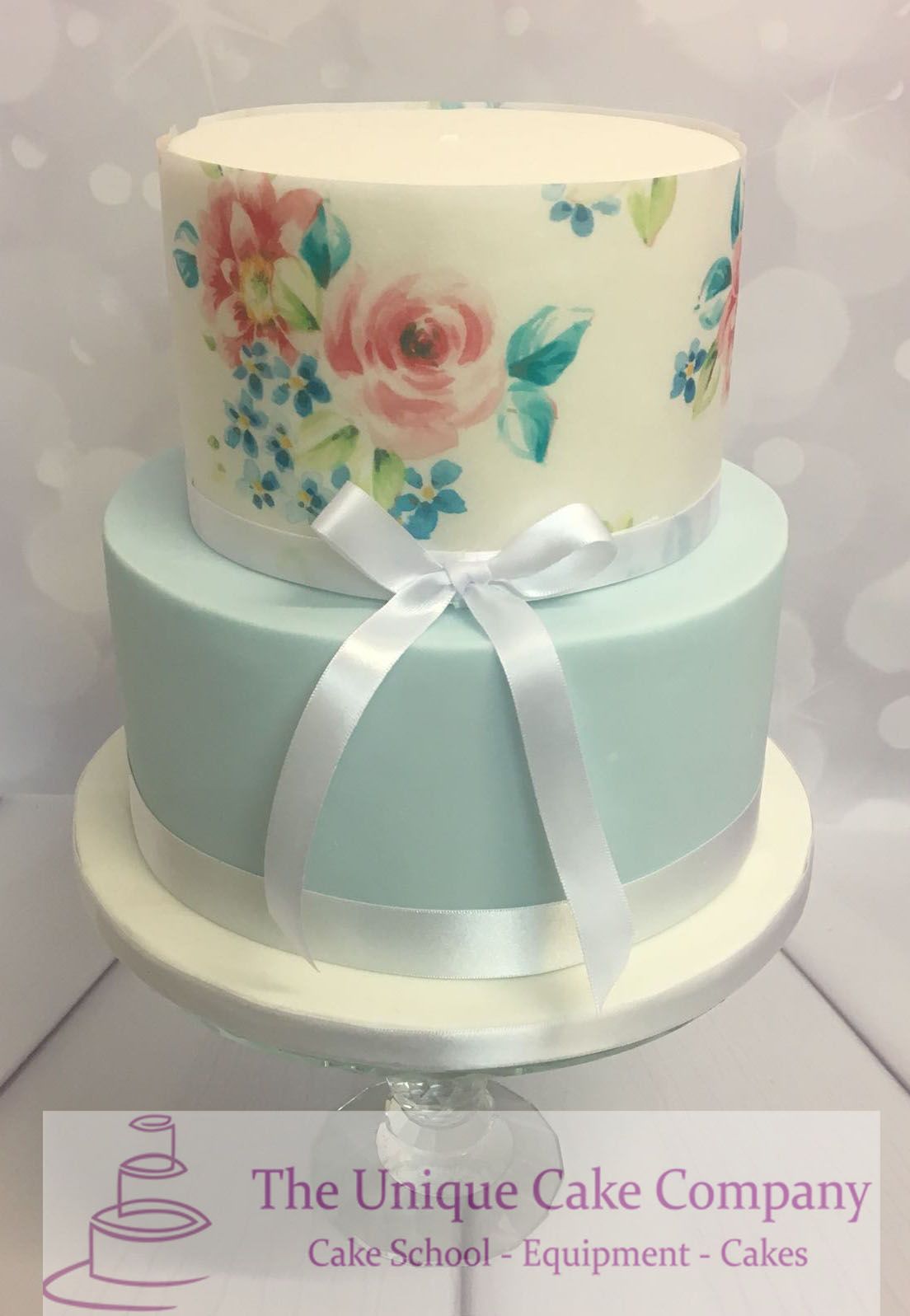 The Unique Cake Company-Image-24