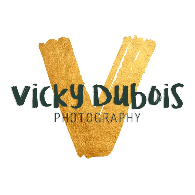 Vicky Dubois Photography-Image-116