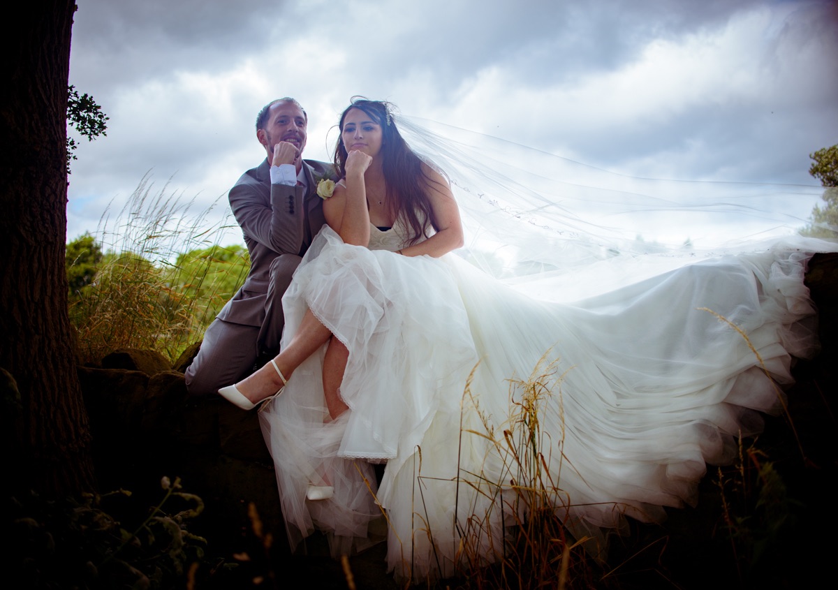 Vicky Dubois Photography-Image-70