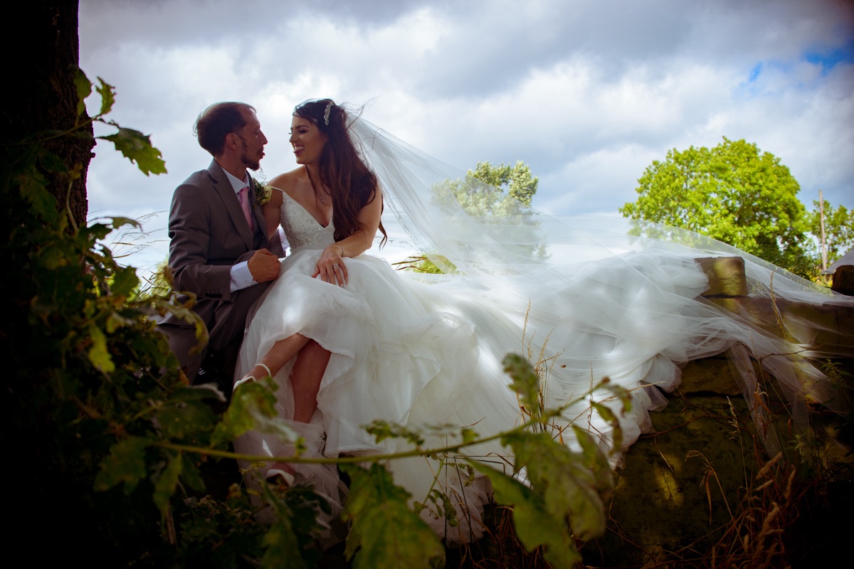 Vicky Dubois Photography-Image-69