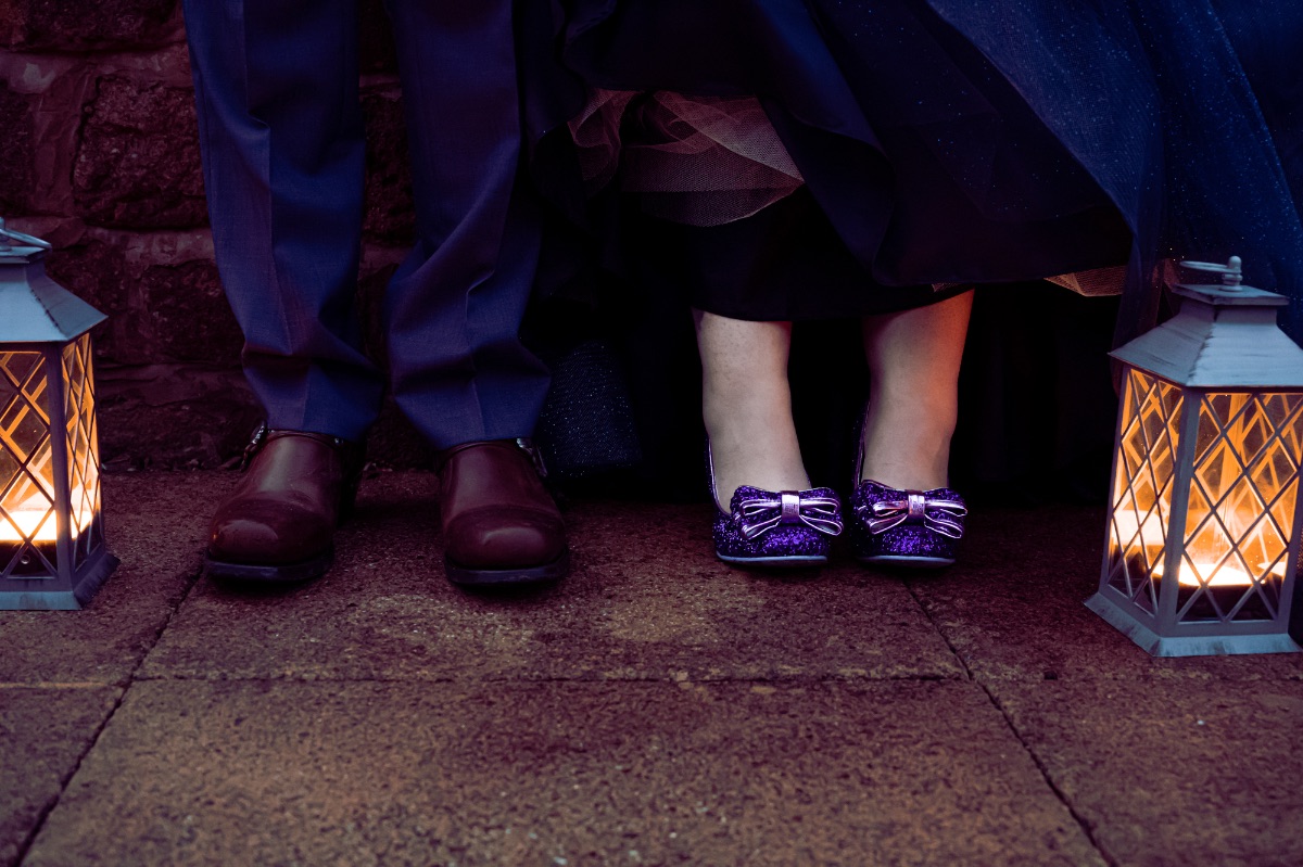Vicky Dubois Photography-Image-149