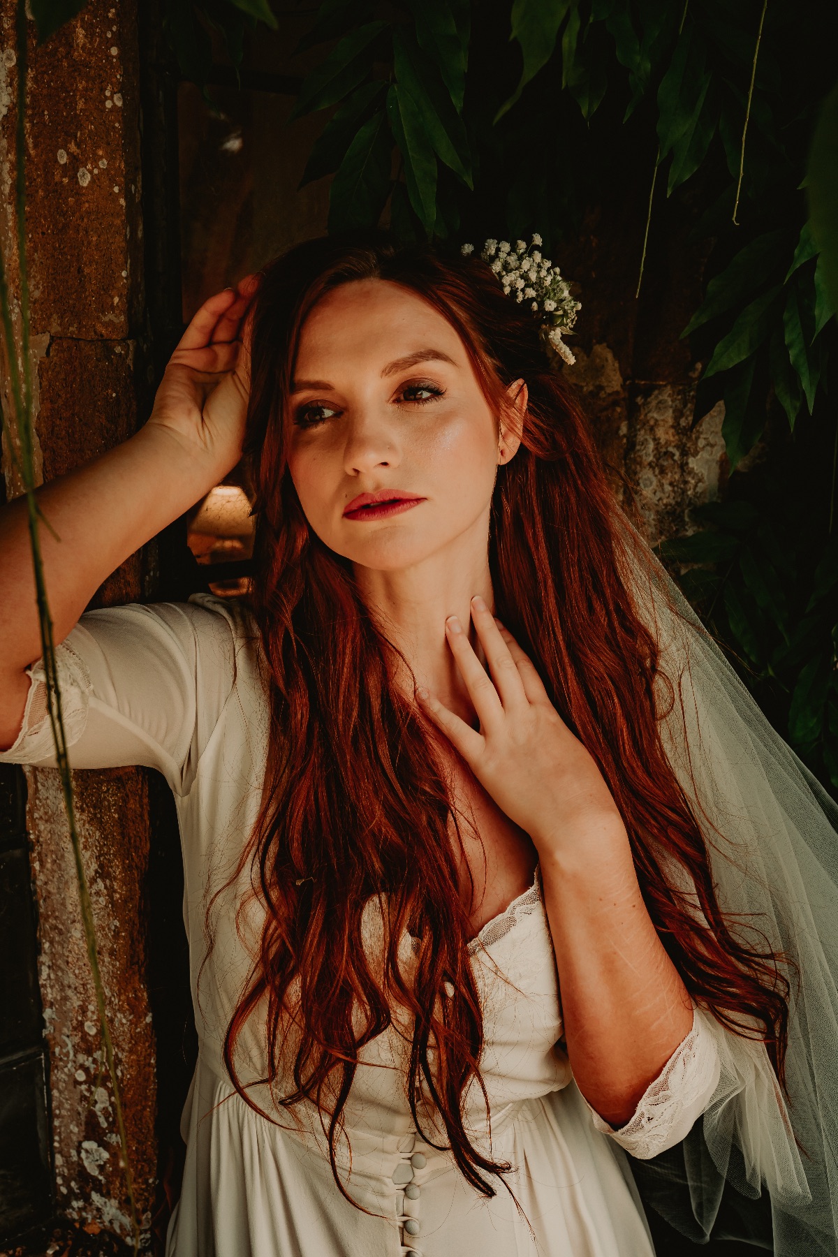 Hayley De Beers-Image-1