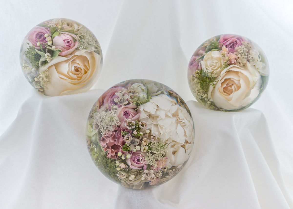 The Flower Preservation Workshop-Image-10