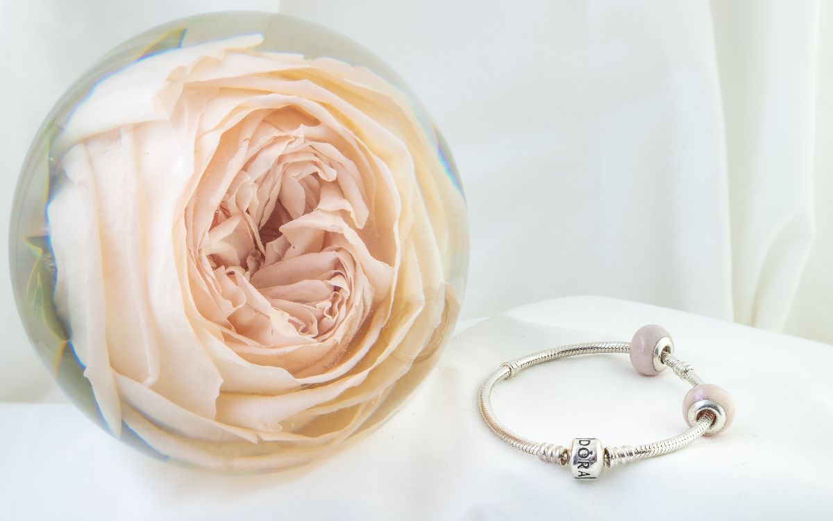 The Flower Preservation Workshop-Image-25