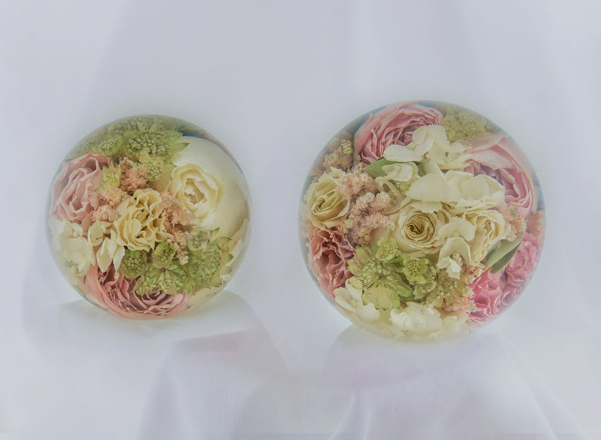 The Flower Preservation Workshop-Image-2