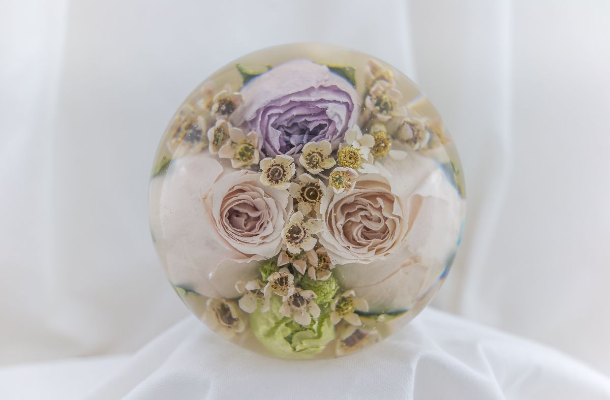 The Flower Preservation Workshop-Image-9