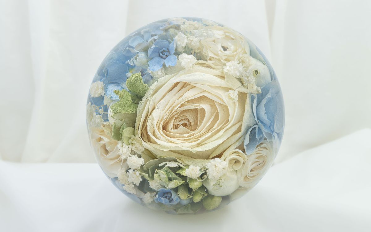 The Flower Preservation Workshop-Image-8