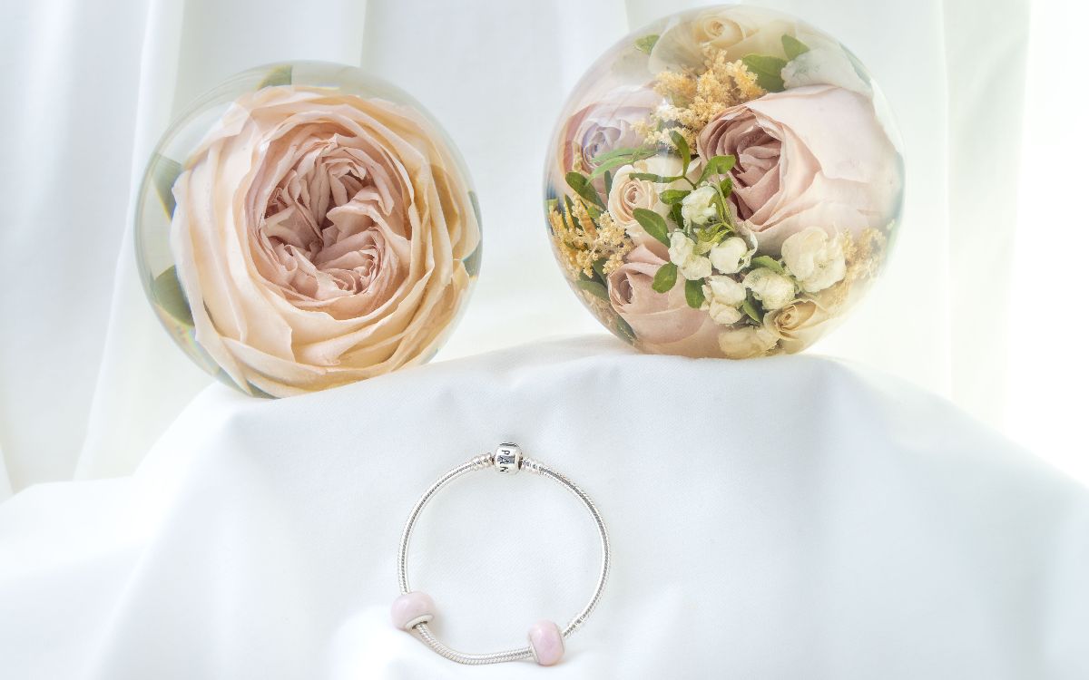 The Flower Preservation Workshop-Image-24