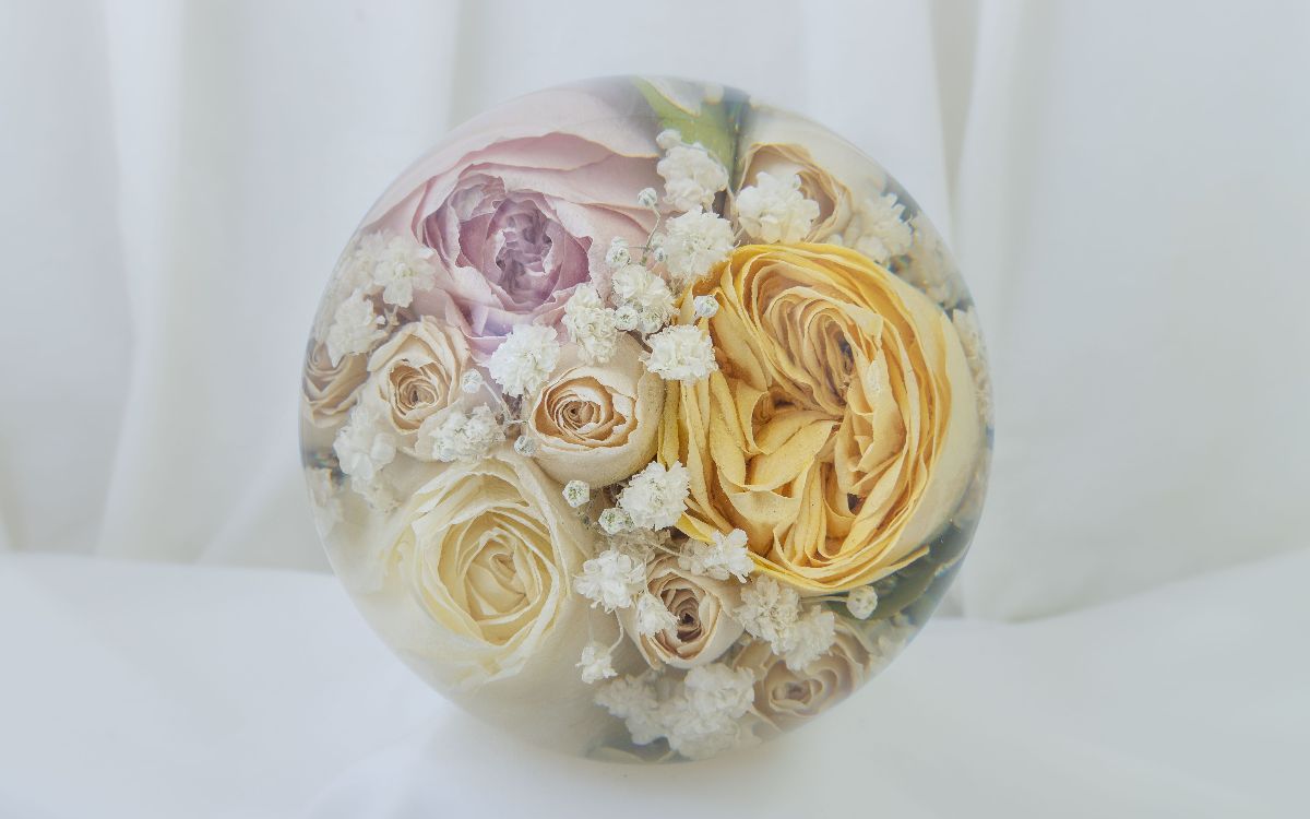 The Flower Preservation Workshop-Image-6