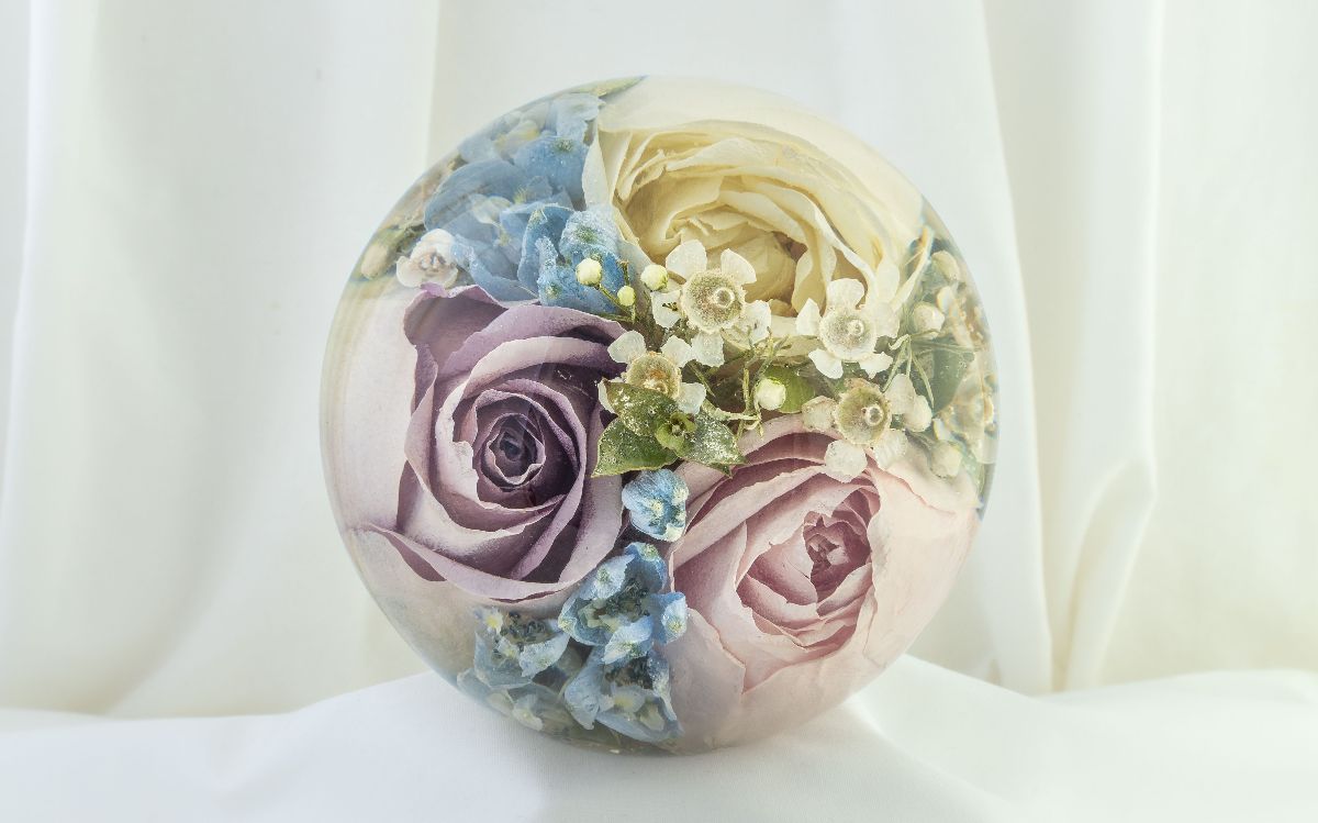 The Flower Preservation Workshop-Image-27