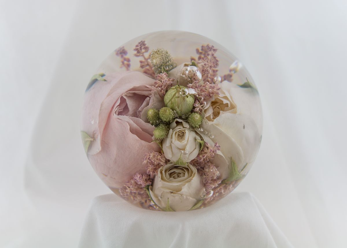 The Flower Preservation Workshop-Image-16