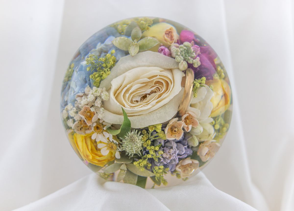 The Flower Preservation Workshop-Image-22