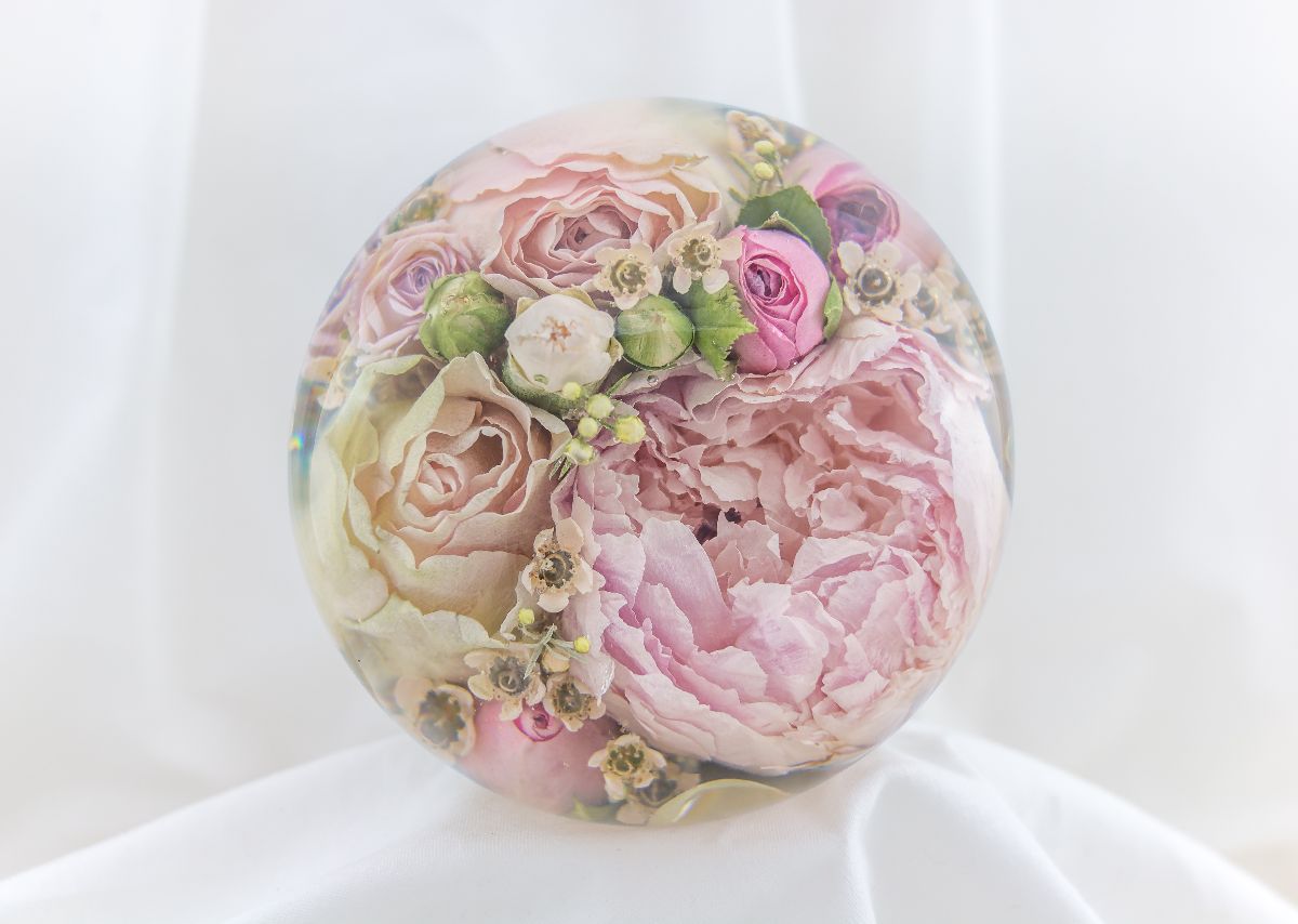 The Flower Preservation Workshop-Image-20