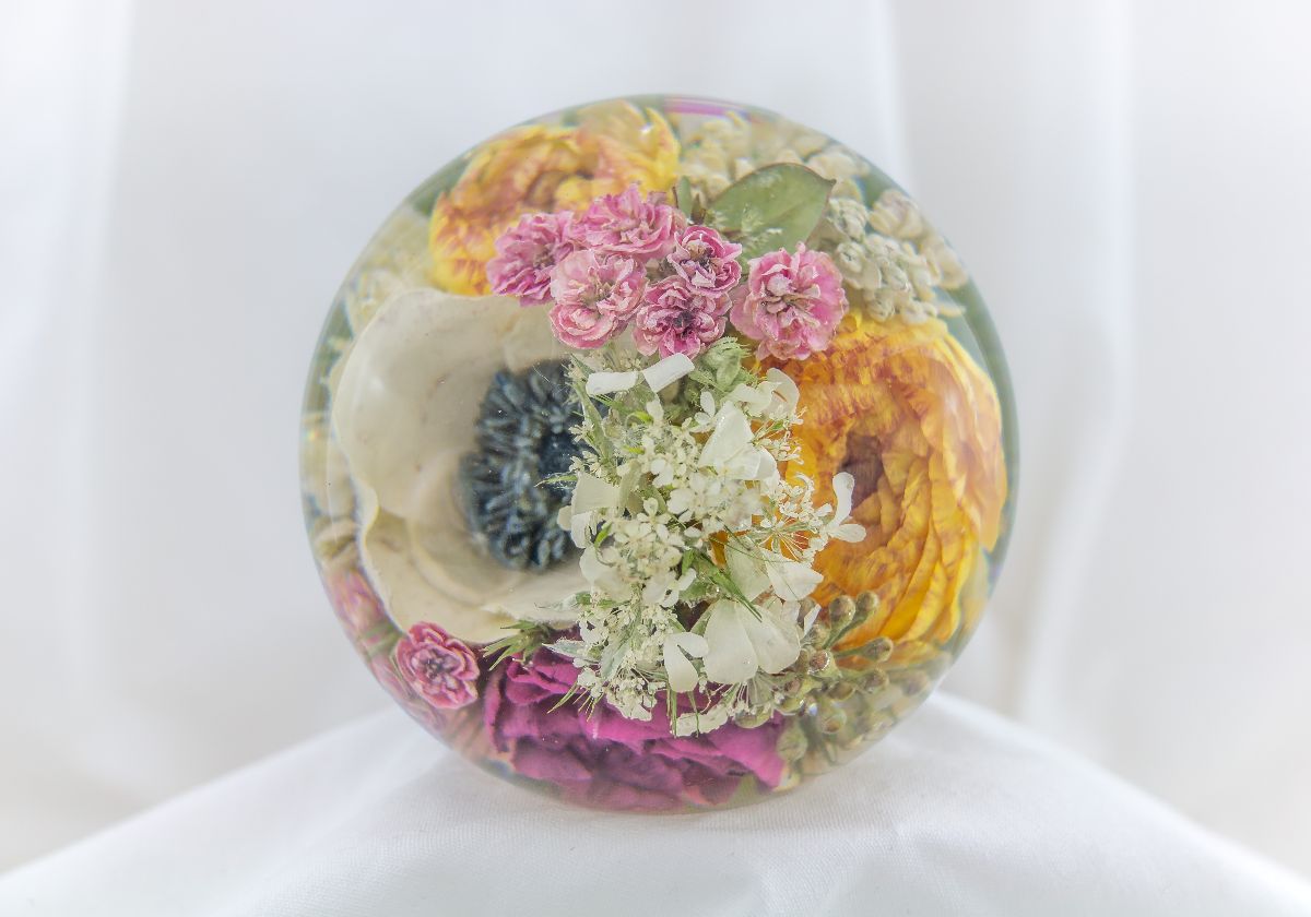 The Flower Preservation Workshop-Image-19