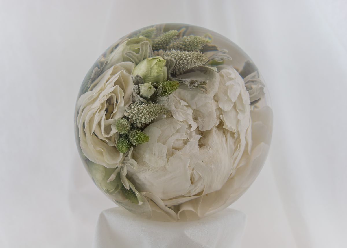 The Flower Preservation Workshop-Image-14