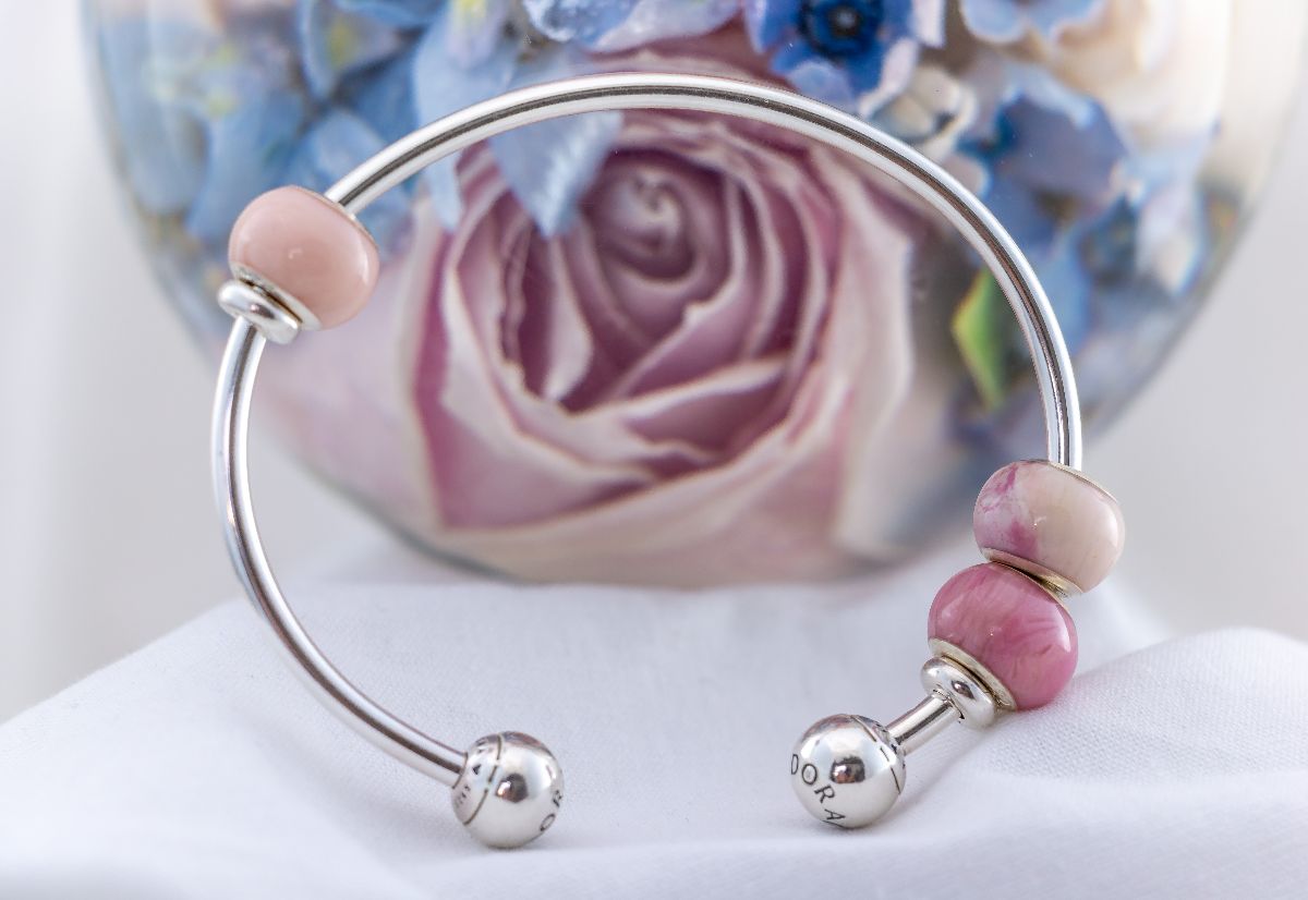 The Flower Preservation Workshop-Image-17