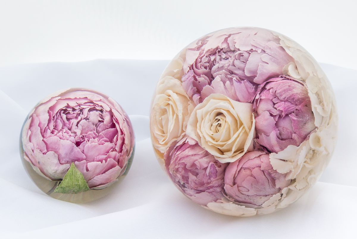 The Flower Preservation Workshop-Image-28