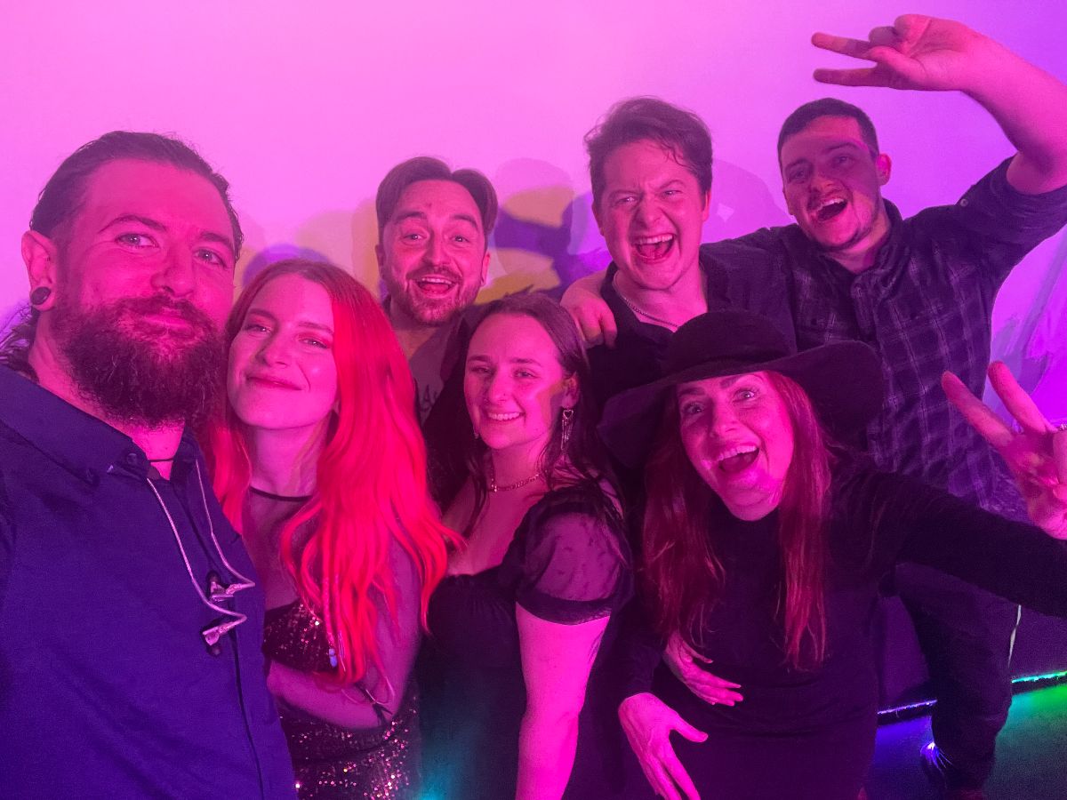 Here's To Us-Image-20