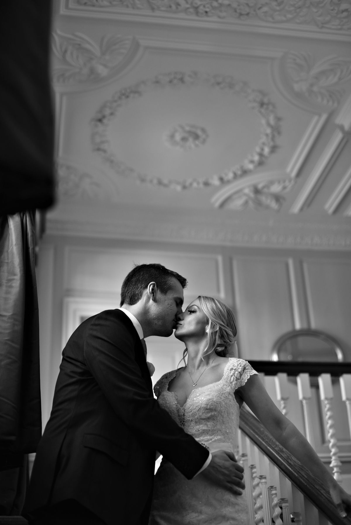 CJ Pro Photo-Image-36