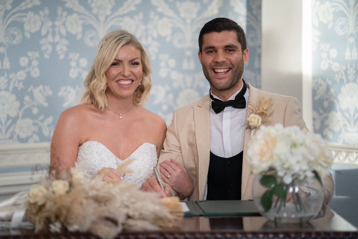 ClickPlay Weddings-Image-49