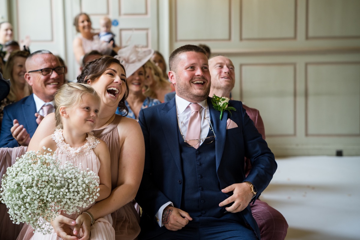 ClickPlay Weddings-Image-12