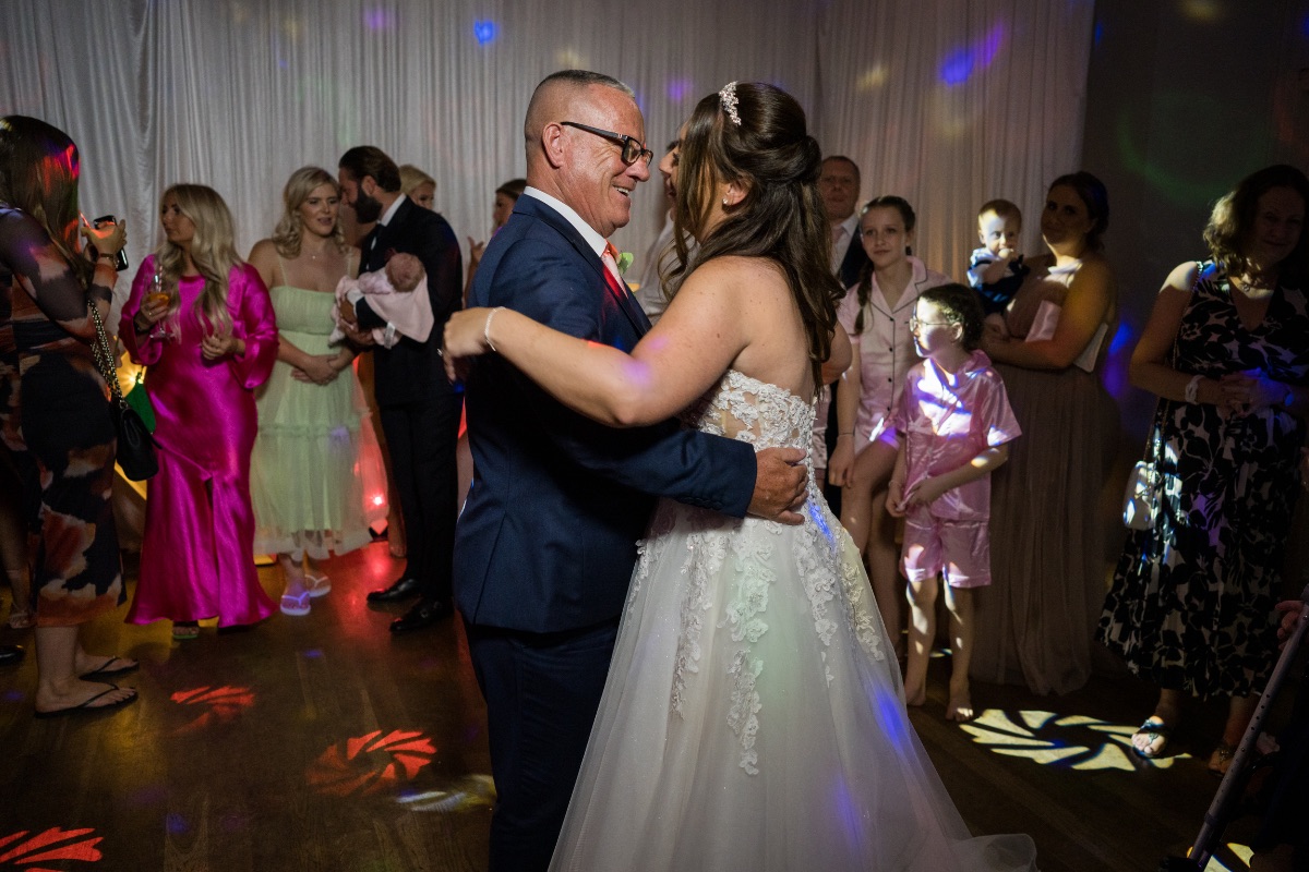 ClickPlay Weddings-Image-2