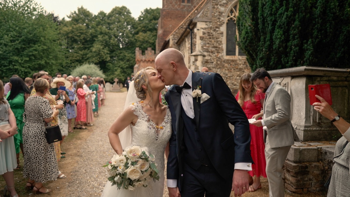 ClickPlay Weddings-Image-29