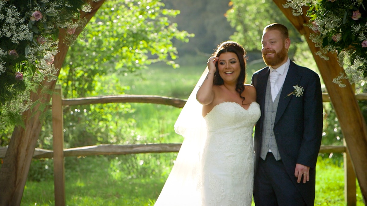 ClickPlay Weddings-Image-109
