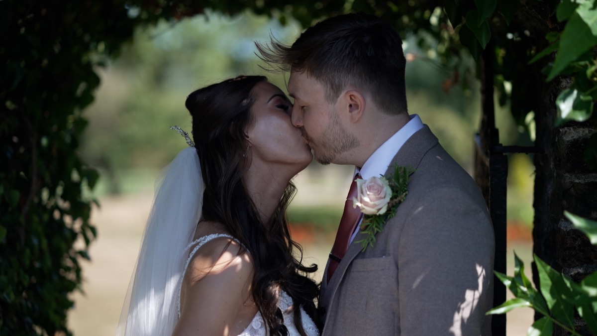 ClickPlay Weddings-Image-34