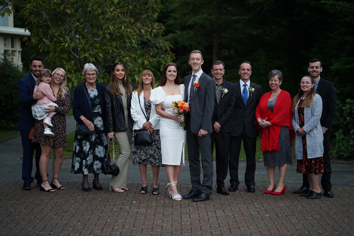 ClickPlay Weddings-Image-55