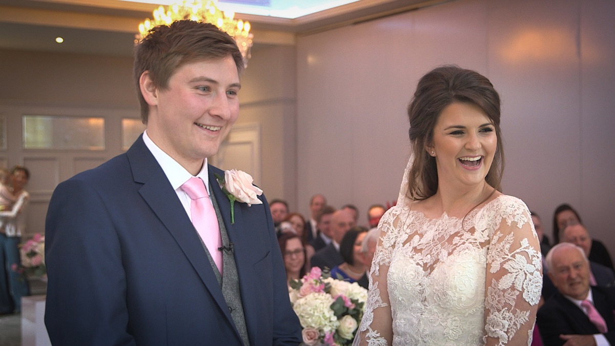 ClickPlay Weddings-Image-78