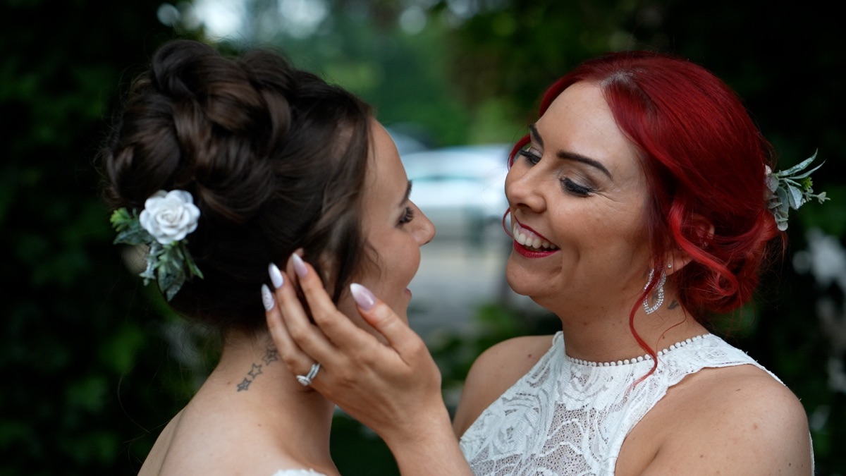 ClickPlay Weddings-Image-36
