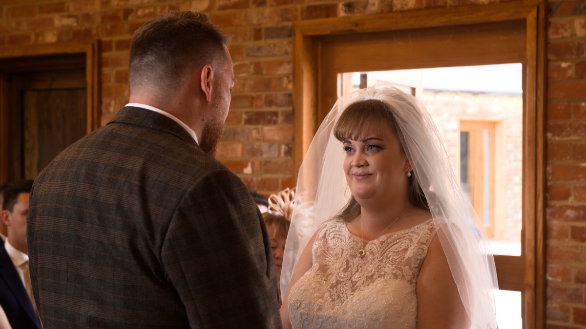 ClickPlay Weddings-Image-58