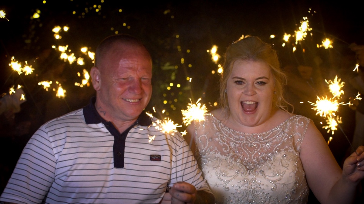 ClickPlay Weddings-Image-96