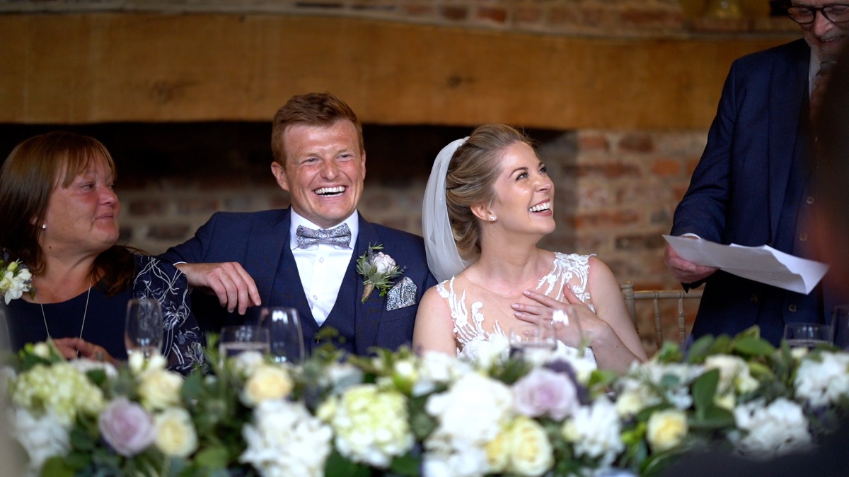ClickPlay Weddings-Image-62