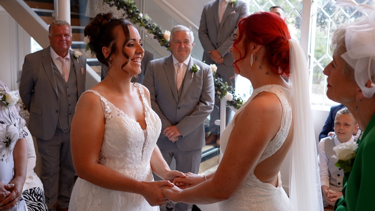 ClickPlay Weddings-Image-37