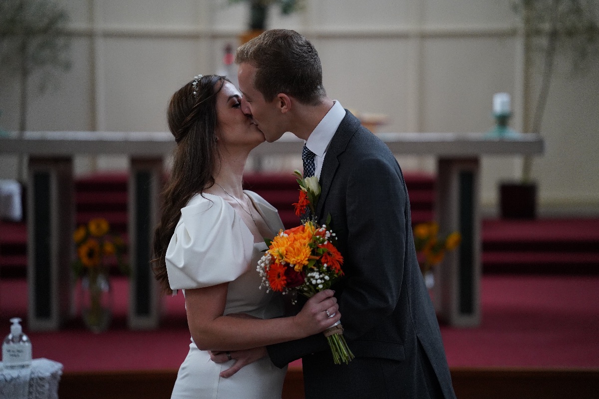 ClickPlay Weddings-Image-56