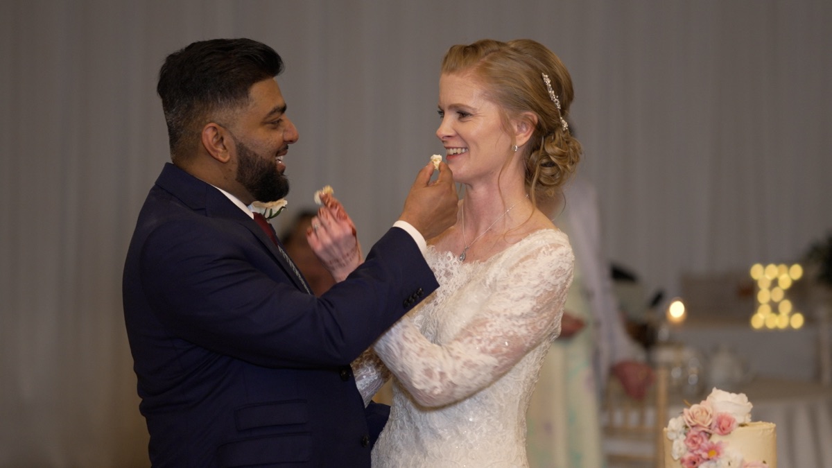 ClickPlay Weddings-Image-44