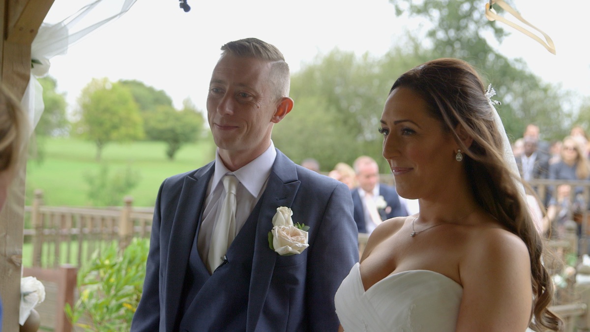 ClickPlay Weddings-Image-107