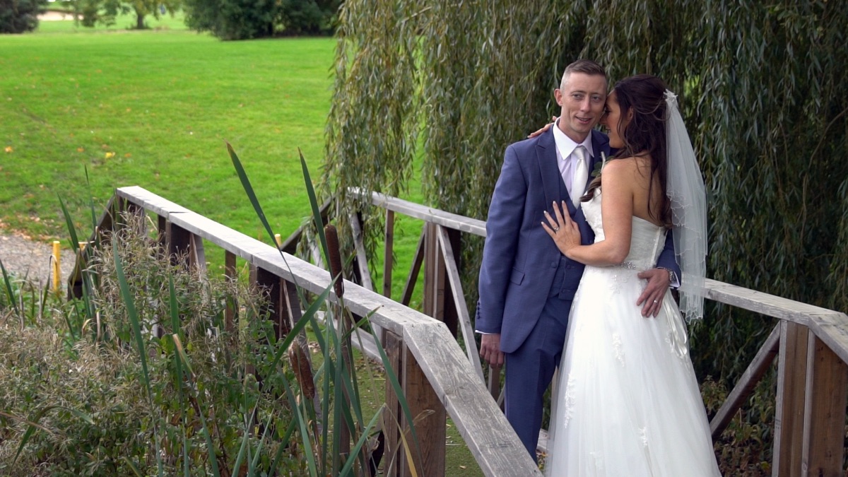 ClickPlay Weddings-Image-106