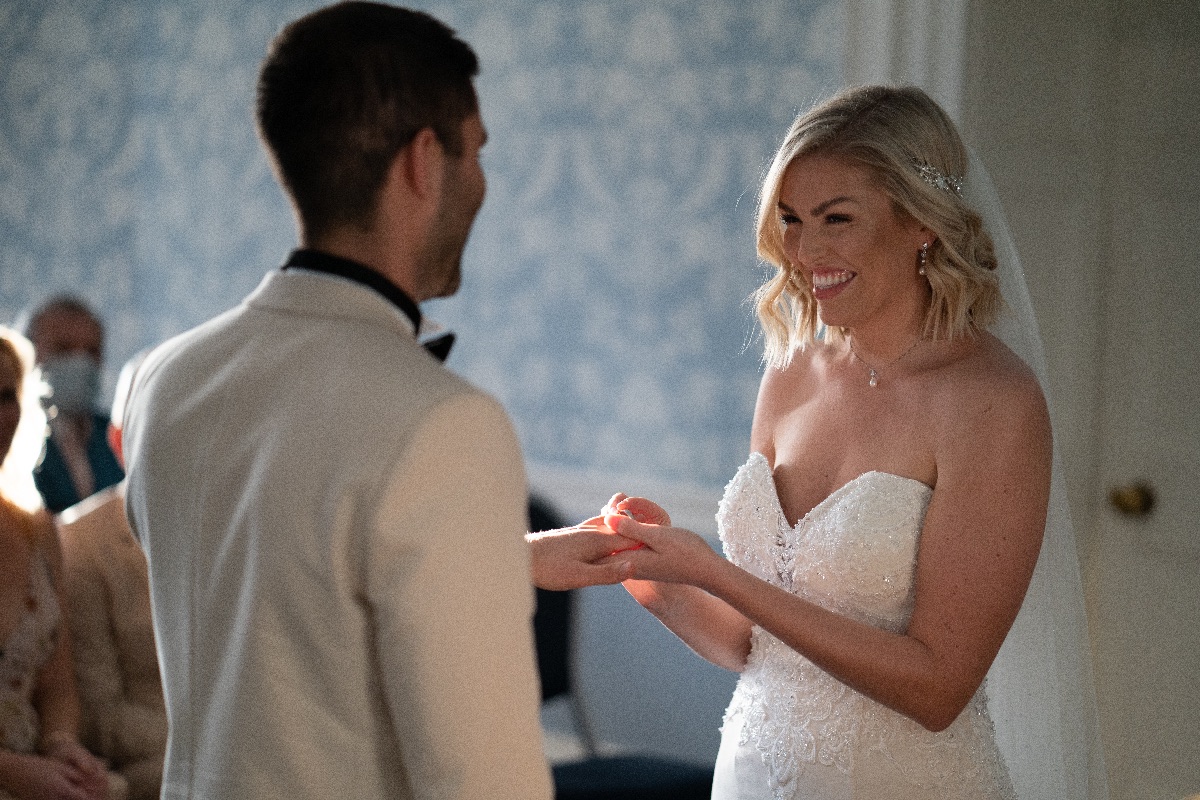 ClickPlay Weddings-Image-50