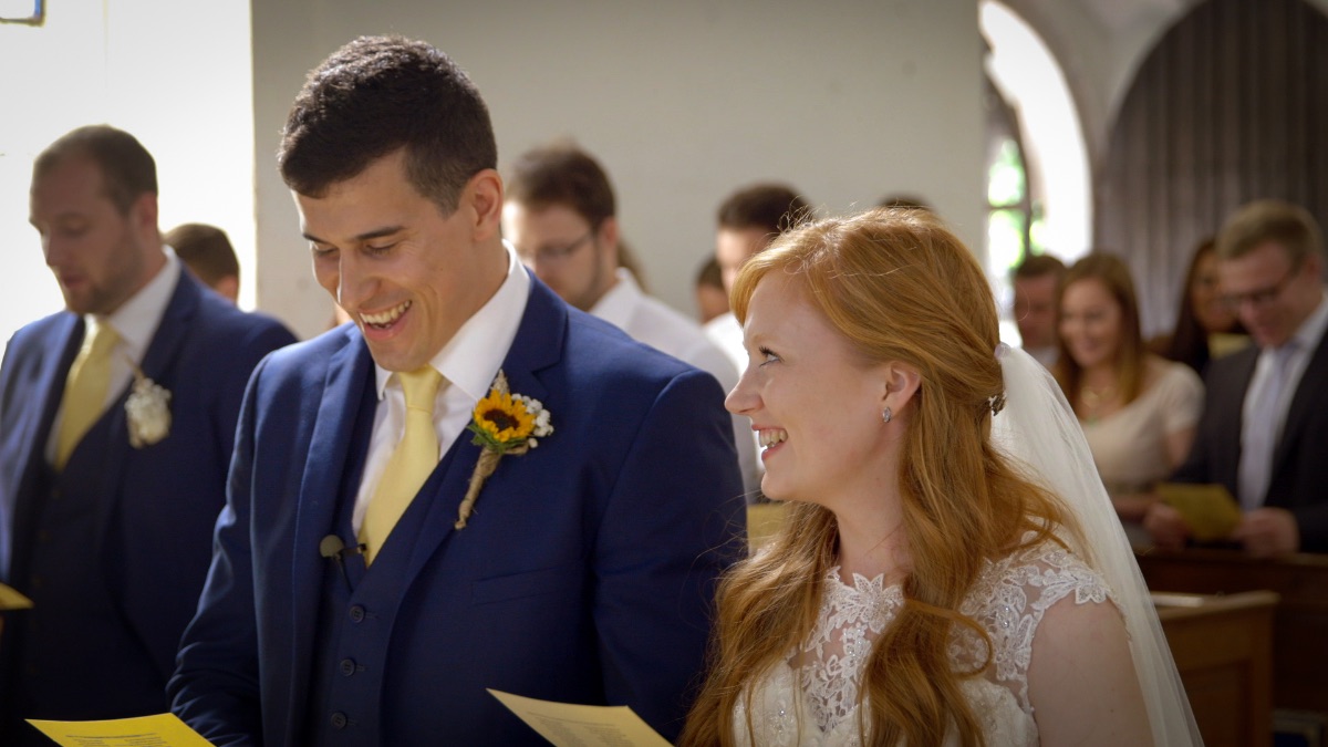 ClickPlay Weddings-Image-114