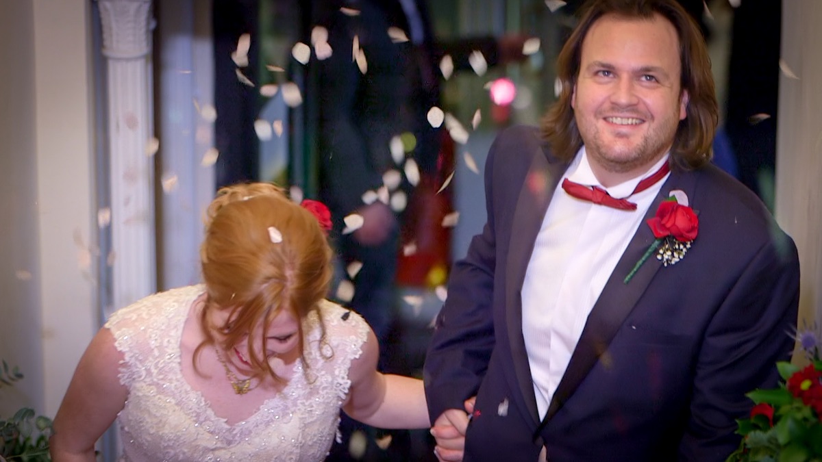 ClickPlay Weddings-Image-99