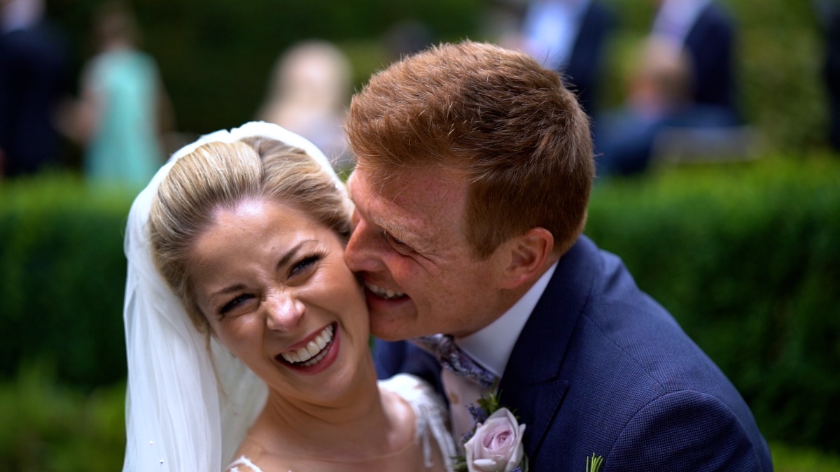 ClickPlay Weddings-Image-65