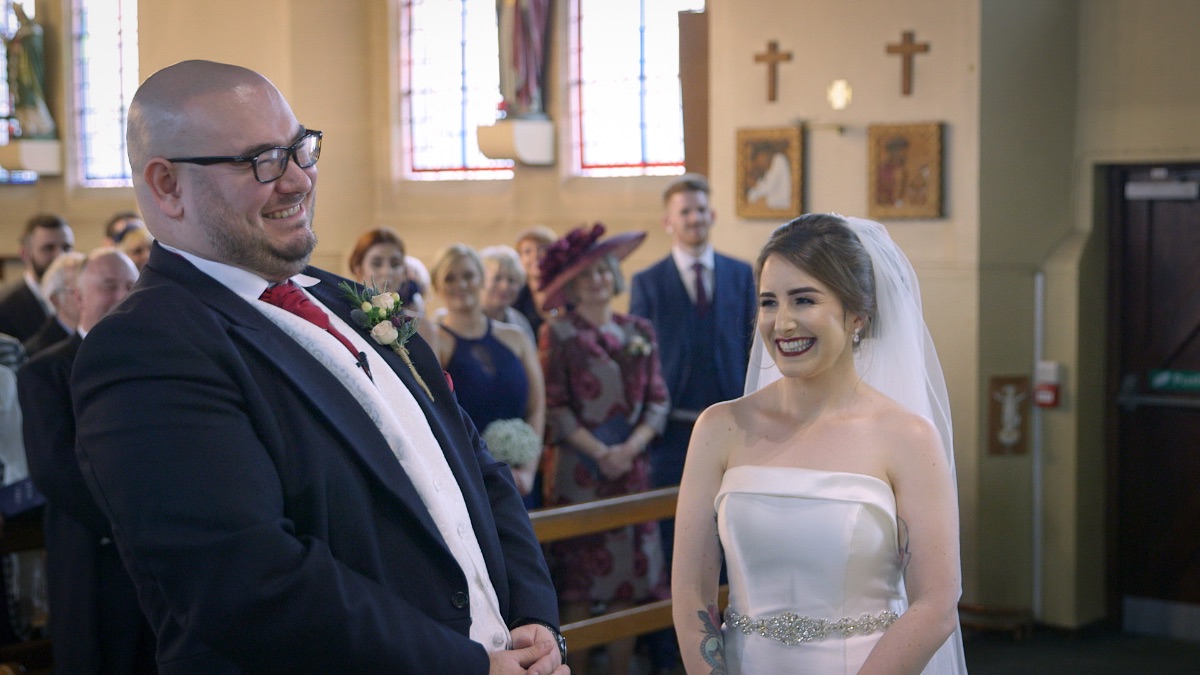 ClickPlay Weddings-Image-80