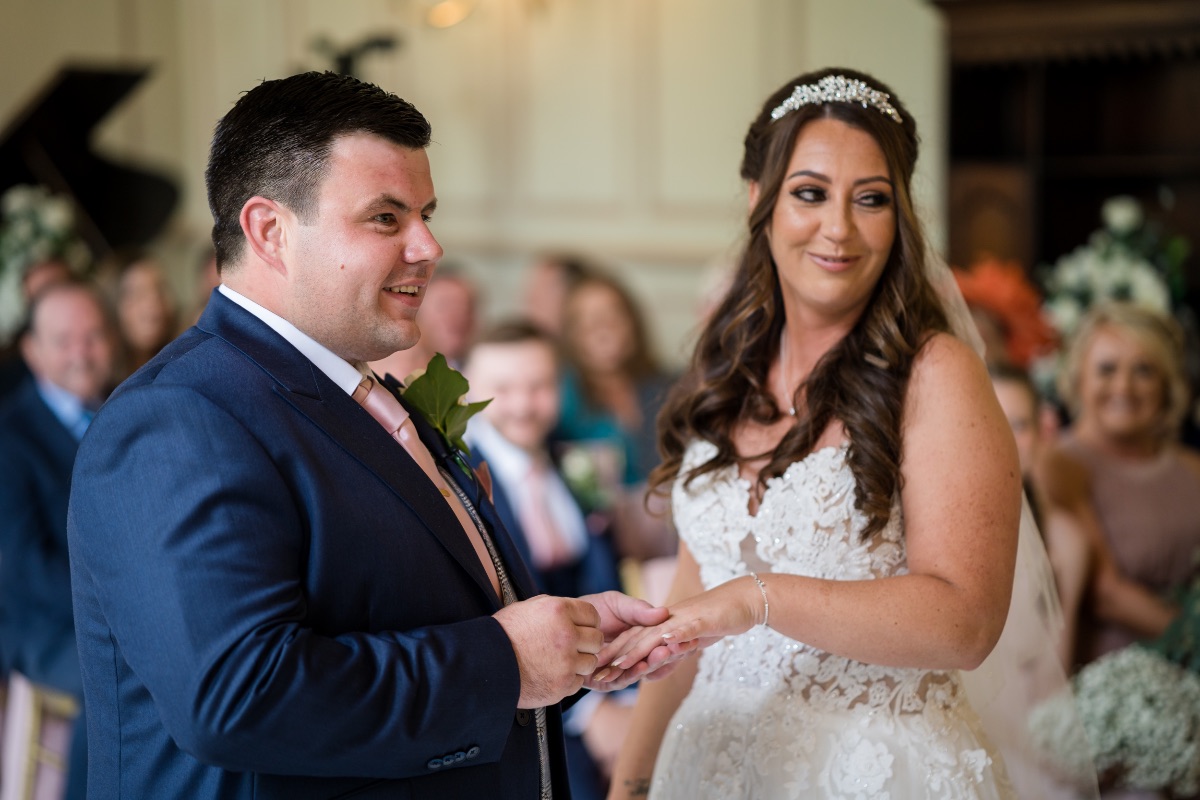 ClickPlay Weddings-Image-13