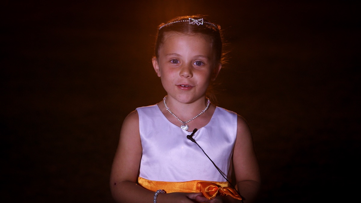 ClickPlay Weddings-Image-88